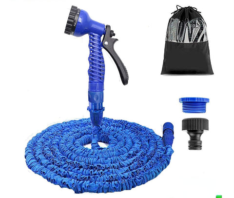Teleskop garten wasser haus, bewässerung haushalt bewässerung hochdruck auto waschen wasser pistole artefakt m3331151