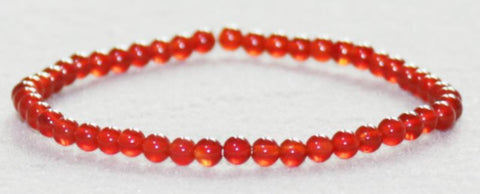 108 Pulverkristallarmbänder, Halskette Lotusanhängerarmband Buddha-Perlenkette m3331299