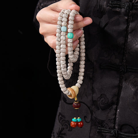 Hainan Xingyue Bodhi Unterarmband 108 Xingyue Bodhi Armband m3331312 
