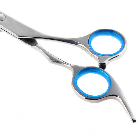 Haarschneideschere aus Edelstahl 6 Zoll m3330633