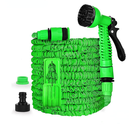 Teleskop garten wasser haus, bewässerung haushalt bewässerung hochdruck auto waschen wasser pistole artefakt m3331151