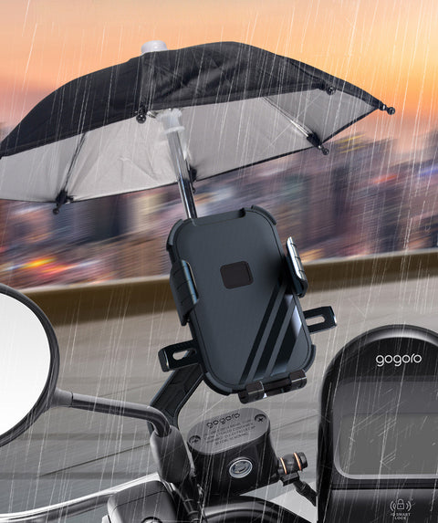Support de navigation mobile m3331175 