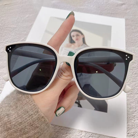 Sonnenbrille Advanced Kontaktlinsen-Sonnenschutz m5010681 
