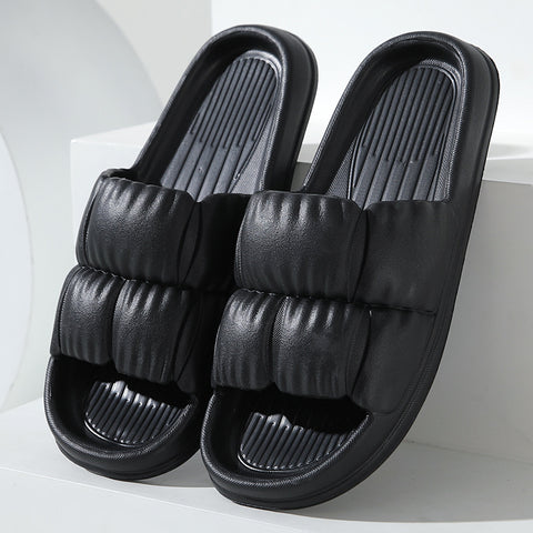 Eva-Slipper Damen m5010561 