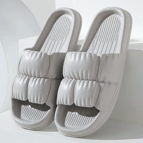 Eva-Slipper Damen m5010561 