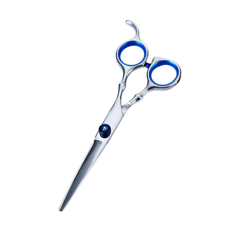 Haarschneideschere aus Edelstahl 6 Zoll m3330633