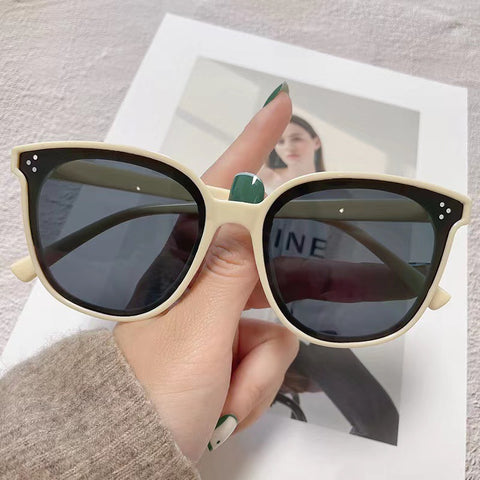 Sonnenbrille Advanced Kontaktlinsen-Sonnenschutz m5010681 