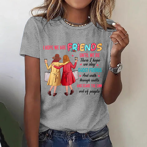 Vêtements décontractés à manches courtes pour femmes, impression numérique 3D, tendance, m301222 