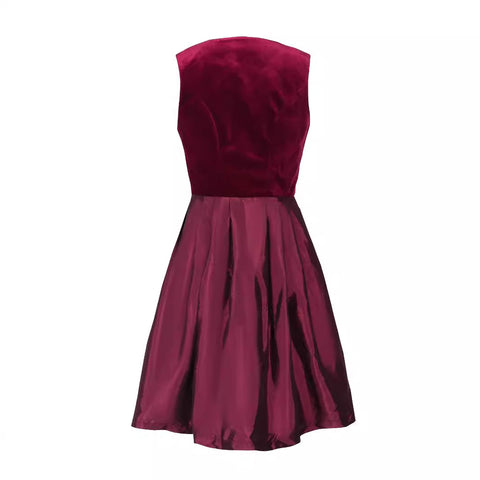 Bavarian women's dress two-piece beer suit m301548