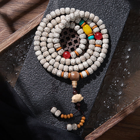 Hainan Xingyue Bodhi Unterarmband 108 Xingyue Bodhi Armband m3331312 