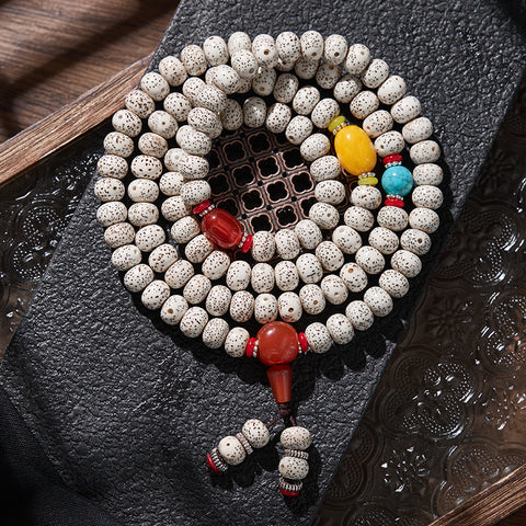 Hainan Xingyue Bodhi Unterarmband 108 Xingyue Bodhi Armband m3331312 
