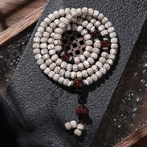 Hainan Xingyue Bodhi Unterarmband 108 Xingyue Bodhi Armband m3331312 