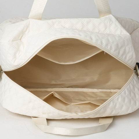 Sporttasche mit separatem Schuhfach, Ausflugstasche m3331154