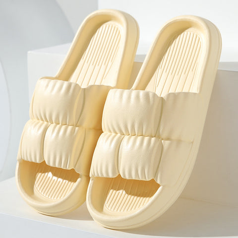 Eva-Slipper Damen m5010561 