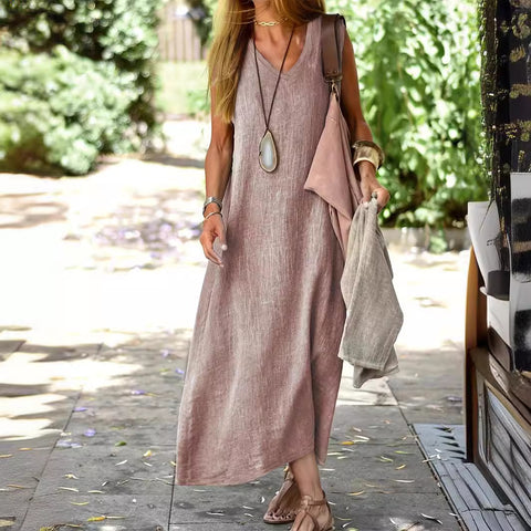 Neues Kleid Independent Station Sommerkleid m301318 