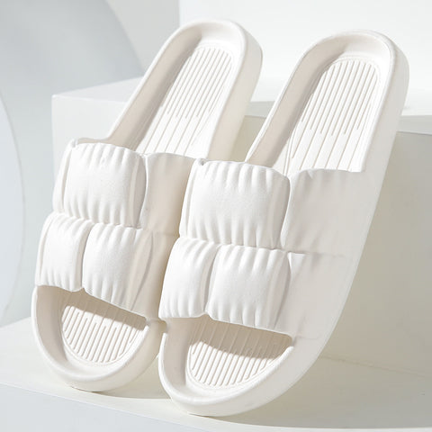 Eva-Slipper Damen m5010561 