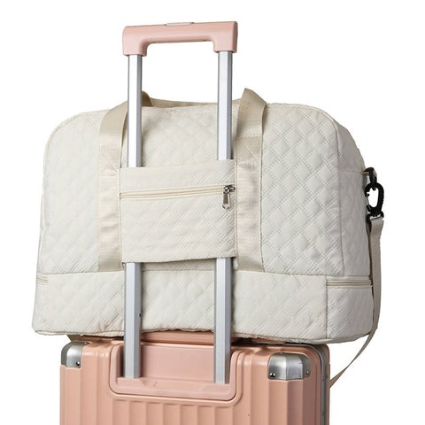 Sporttasche mit separatem Schuhfach, Ausflugstasche m3331154