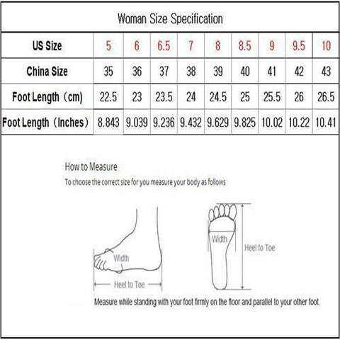 Außenhandel hang ferse hausschuhe frauen dicke sohle sandalen m3331162