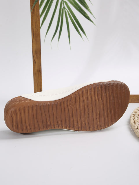Außenhandel hang ferse hausschuhe frauen dicke sohle sandalen m3331162