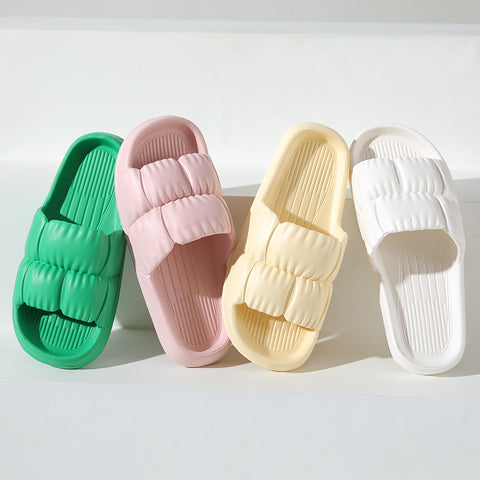 Eva-Slipper Damen m5010561 