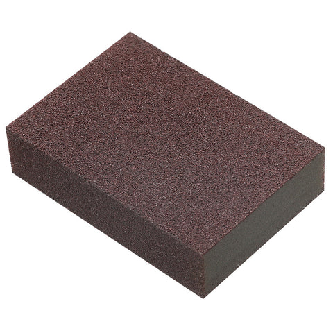 Black Technology Magic Wipe Nano Diamond Sand Reinigungs- und Reinigungsschwamm zum Entfernen von Rost und Schmutz, Bürste, Schüssel, Waschtopf, Magic Sponge Wipe M33311029