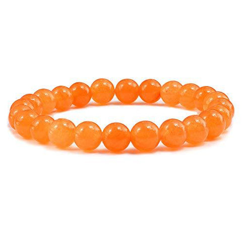 8Mm Amazon Armband 108 Lotus Buddha Auge Anhänger Halskette Armband Armband m3331231