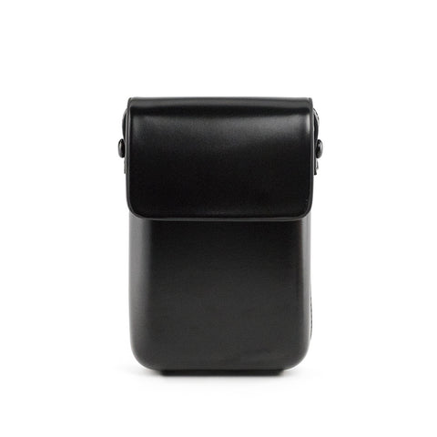 Münze minimalistische Handytasche Retro Umhängetasche kleine Tasche m3331061 
