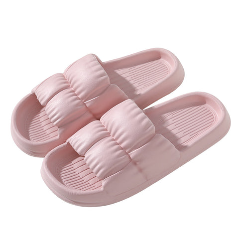 Eva-Slipper Damen m5010561 