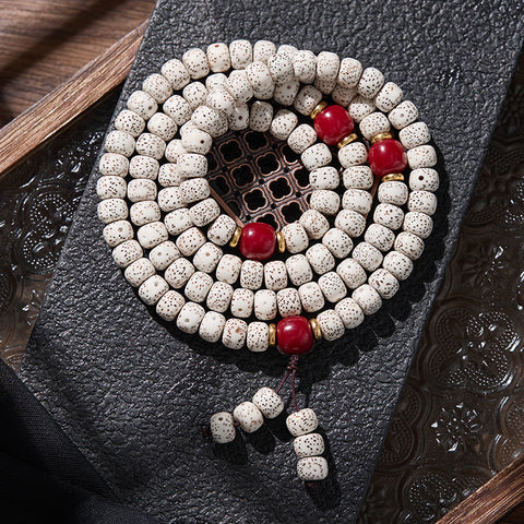 Hainan Xingyue Bodhi Unterarmband 108 Xingyue Bodhi Armband m3331312 