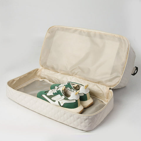 Sporttasche mit separatem Schuhfach, Ausflugstasche m3331154