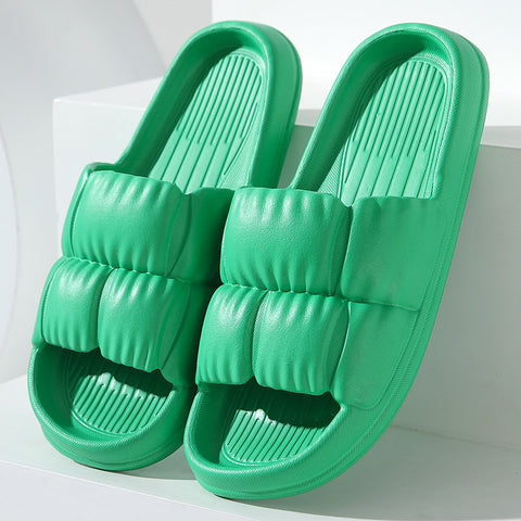 Eva-Slipper Damen m5010561 