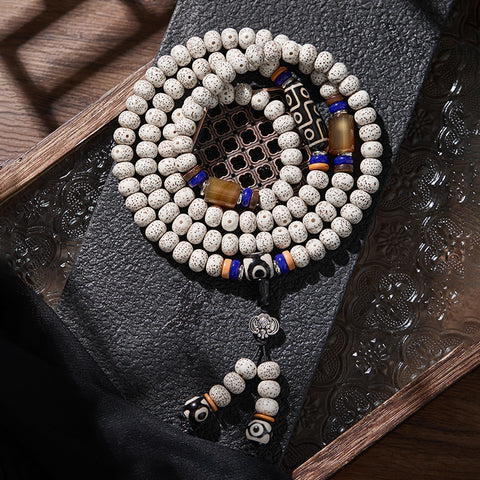 Hainan Xingyue Bodhi Unterarmband 108 Xingyue Bodhi Armband m3331312 