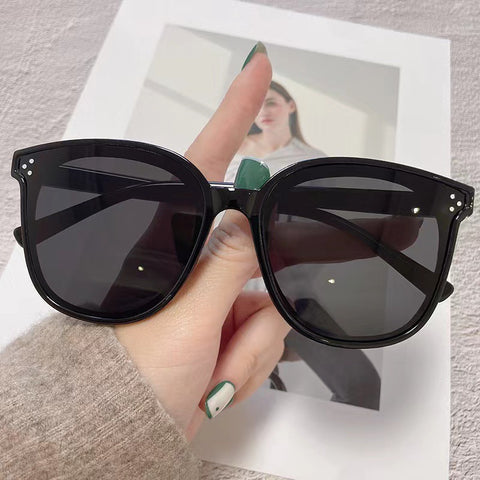Sonnenbrille Advanced Kontaktlinsen-Sonnenschutz m5010681 