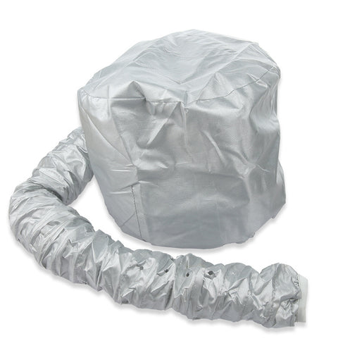 Bonnet chauffant pour sèche-cheveux, longue queue, m3330636
