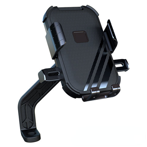 Support de navigation mobile m3331175 