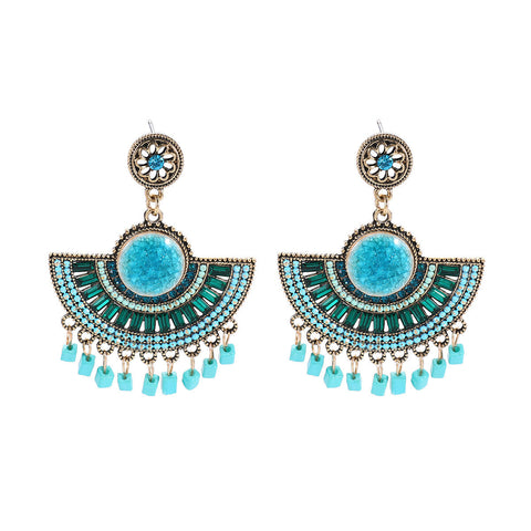 Collier bohème exotique m1915010648