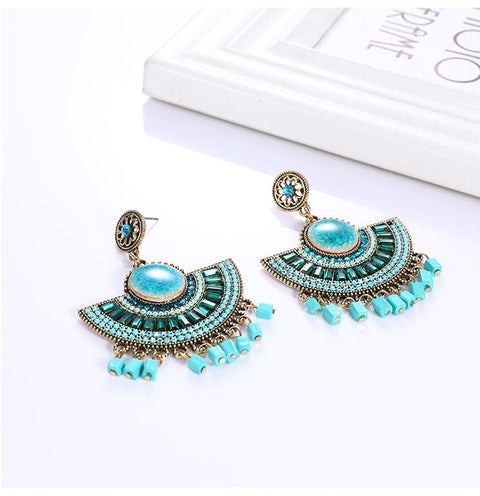 Collier bohème exotique m1915010648