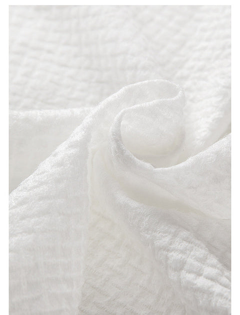Serviette compressée jetable, serviette de lavage du visage, serviette de bain en pur coton épaissie et agrandie m1915010553 