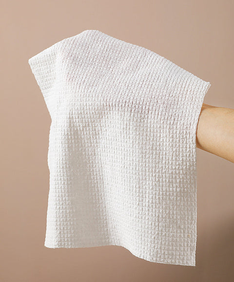 Serviette compressée jetable, serviette de lavage du visage, serviette de bain en pur coton épaissie et agrandie m1915010553 
